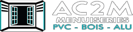 AC2M Menuiseries